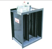 点击图片 查看详细信息